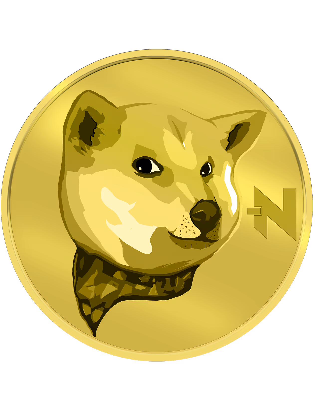 Neiro